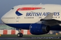 British Airways BA SpeedBird_0025